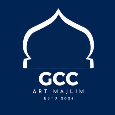 Safe Place for all art lovers in the Arabian Gulf