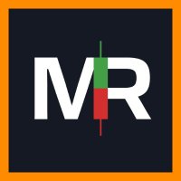 Market Radar (@themarketradar) 's Twitter Profile Photo Market Radar (@themarketradar) 's Twitter Profile Photo