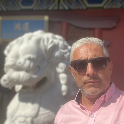 JorgeAlexCC123's profile picture. Profesional Aseguramiento de la Calidad SENA