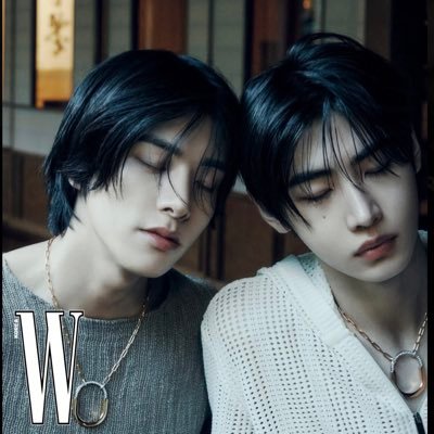 iW9rsQb0vS61018's profile picture. 