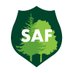 Society of American Foresters (@foresters) Twitter profile photo Society of American Foresters (@foresters) Twitter profile photo