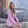 GracefulGlamByD's profile picture. Blogger living by God's grace + a little bit of glam ✨ Lots of pink, positivity, fashion, makeup, tech and life 💕 Amazon affiliate + Realtor DRE 02285152