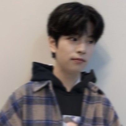 seungmin y yo peleando por el amor de eiza