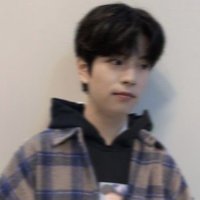 dani au's π VOY A VER A SKZ (@_soobinverse) 's Twitter Profile