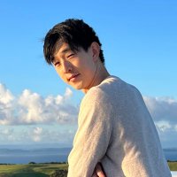 Philipp Wu (@philippswu) 's Twitter Profile Photo Philipp Wu (@philippswu) 's Twitter Profile Photo