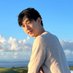 Philipp Wu (@philippswu) Twitter profile photo Philipp Wu (@philippswu) Twitter profile photo