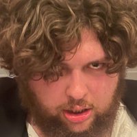 Brock (@brock__37) 's Twitter Profile Photo Brock (@brock__37) 's Twitter Profile Photo