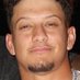Stoned Mahomes (@stonedmahomes33) Twitter profile photo Stoned Mahomes (@stonedmahomes33) Twitter profile photo