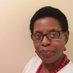 Patricia Chinyoka (@chinyokap) Twitter profile photo Patricia Chinyoka (@chinyokap) Twitter profile photo