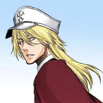 kaknxjiwn's profile picture. 