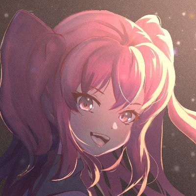 @Twitch Vtuber | Previously @ESLAustralia, @EGAAus, @Cheeze_Live | https://t.co/DTTW1u9b8n