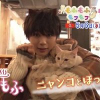 𝓛 (@nanipam_l) 's Twitter Profile Photo 𝓛 (@nanipam_l) 's Twitter Profile Photo