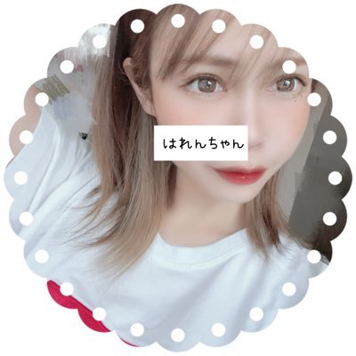 k__harenpipi Profile Picture