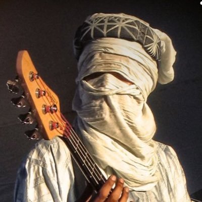 ADENIYIOMOOBA07's profile picture. OUTSIDER 🦍!! Libra ♎!! good music enthusiast!! Messi 🐐 ❤️ Visca Barca 🔴❤️💙