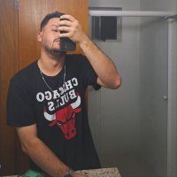 Dougzera (@dougbrocolis) 's Twitter Profile