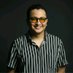 Carlos Orozco (@carlosorozco_) Twitter profile photo Carlos Orozco (@carlosorozco_) Twitter profile photo