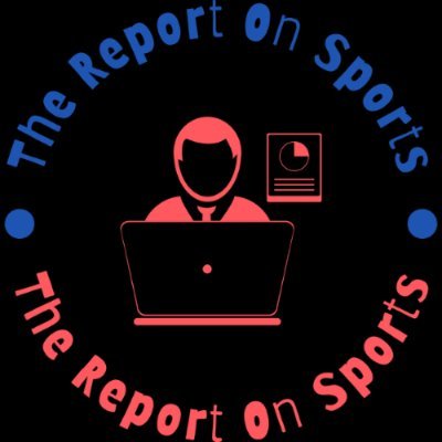 The Report On Sports