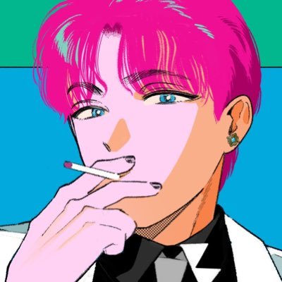 電Qさんのプロフィール画像