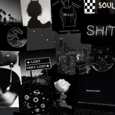 playbxtch's profile picture. 