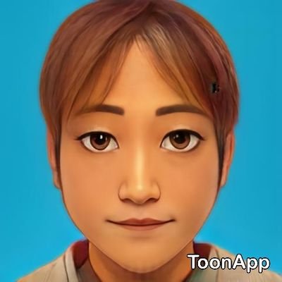 SEIYAN1104's profile picture. いつも、『良いね👍️』『リポスト』ありがとうございます🙇

無限の可能性を秘めたラーメンが大好きです💓♥️❤️

高血圧と痛風持ち😭