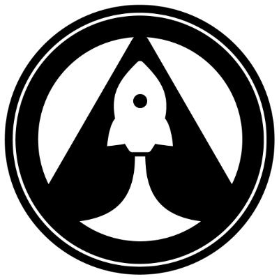 Protopia23's profile picture. Consultora Tecnopedagógica especializada en IA Generativa y Educación. Proyectos educativos. Formación. #IAGenerativa Consultas: contacto@protopia.com.ar