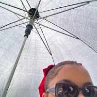 trin🇯🇲 (@ttrinityb) 's Twitter Profile