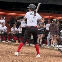 Addyson Sturgis (@asturgis23) 's Twitter Profile