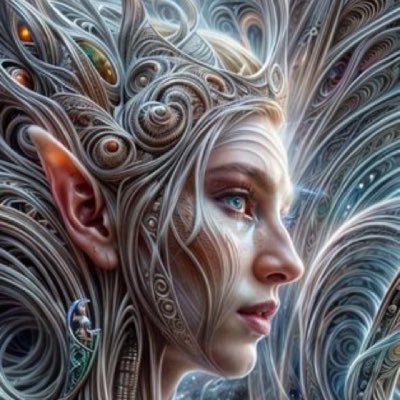 Am Yisrael Chai!!! 💙🇮🇱💙🇮🇱