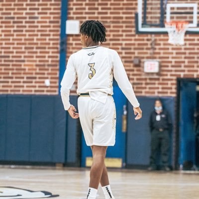 Landmark Christian School ‘26 PG/CG 6’2 155 lbs Gpa-3.2 Phone-470-535-1479 Email:lawsonharris08@gmail.com