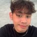 Chot Sothavy (@csothavy44491) Twitter profile photo Chot Sothavy (@csothavy44491) Twitter profile photo