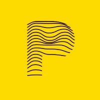 Papla Media (@papla_media) 's Twitter Profile Photo Papla Media (@papla_media) 's Twitter Profile Photo