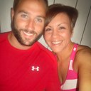 jason corrigan - @jcniraq - Twitter