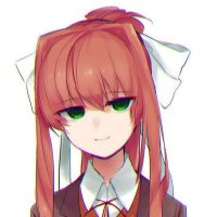 bolin tenorio (@bolintenorio) 's Twitter Profile