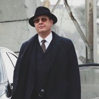 0xRaw (@0xraw) 's Twitter Profile