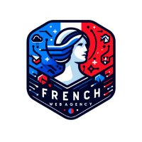 French Web Agency 🇫🇷(@frenchwebagency) 's Twitter Profile Photo