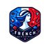 French Web Agency 🇫🇷 (@frenchwebagency) Twitter profile photo