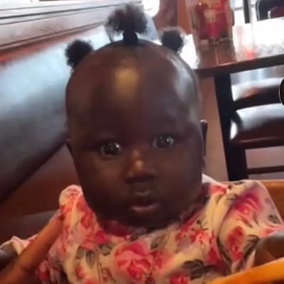 WillBilly480916's profile picture. im black