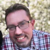 Travis Walker (@travis_walker1) 's Twitter Profile Photo Travis Walker (@travis_walker1) 's Twitter Profile Photo