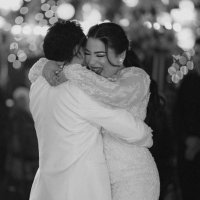 ℋ.. (@hudaelko1) 's Twitter Profile Photo