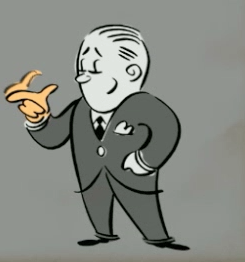 biochoker's profile picture. 