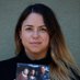 Kristin Urquiza @kdurquiza.bsky.social Profile picture