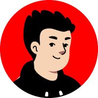 Maestro (@maestrohere_) 's Twitter Profile