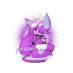 ᅠ✨⭒𝖄𝒖𝒖𝒎𝒊 ᵐᵃᵍⁱᶜ ᵒⁿᵃʰᵒˡᵉ (@_stxpidcat) Twitter profile photo ᅠ✨⭒𝖄𝒖𝒖𝒎𝒊 ᵐᵃᵍⁱᶜ ᵒⁿᵃʰᵒˡᵉ (@_stxpidcat) Twitter profile photo