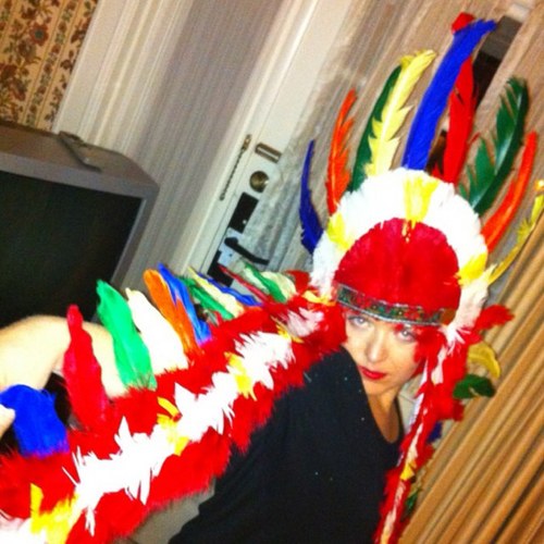 kmc's profile picture. 