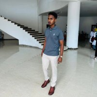 Mohammed Ibrahim (@mi_murdus) Twitter profile photo