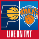 NBA's avatar