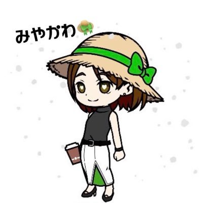 kichan0717's profile picture. 