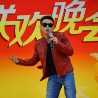 Shirai 3 (@zou_jingyuan) 's Twitter Profile Photo Shirai 3 (@zou_jingyuan) 's Twitter Profile Photo