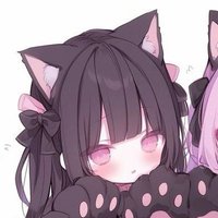 🌟宇宙の 天使 チノっち ☁️🌸🍒 仕事開始？(@chino_sky_) 's Twitter Profile Photo