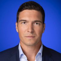 Will Reeve (@reevewill) 's Twitter Profile